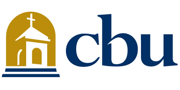 Cal Baptist University logo