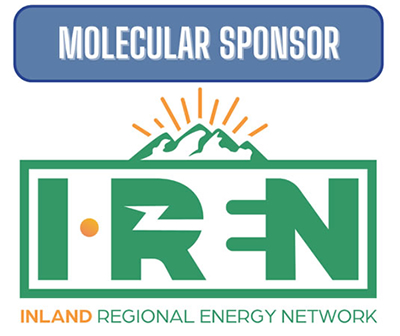 IRN logo